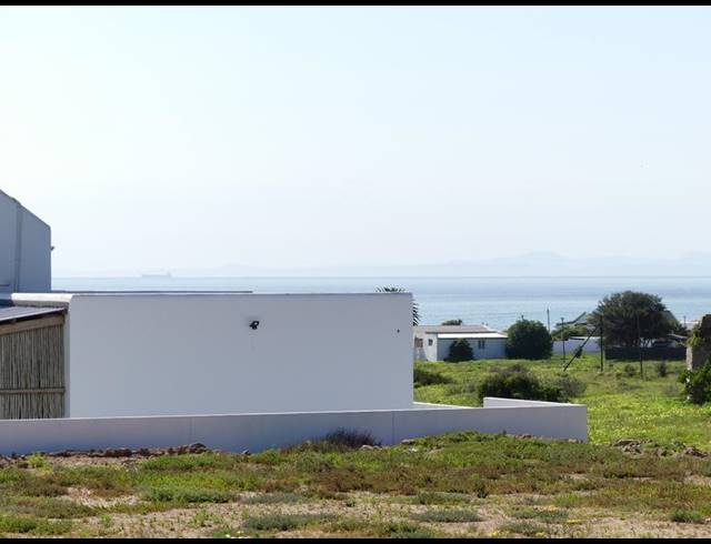 LAND FOR SALE IN HARBOUR LIGHTS